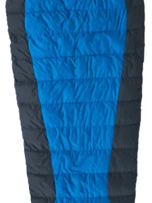 Výhodná Nabídka Warmpeace spací pytel Viking 300 170cm wide