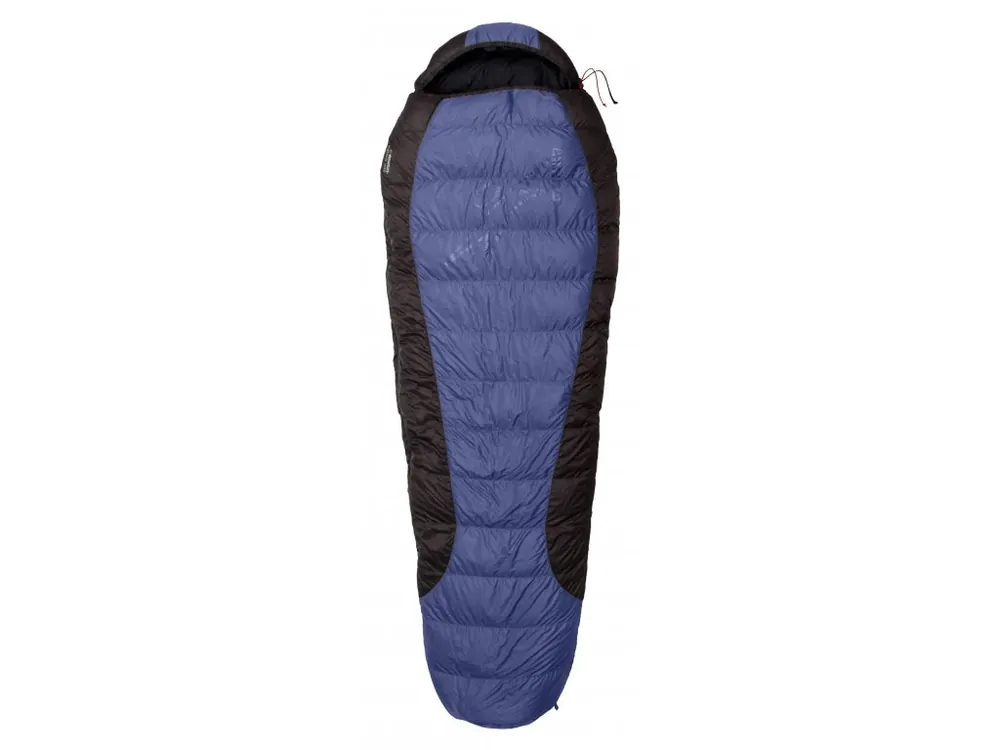 Warmpeace spací pytel Viking 600 180cm Nejprodávanější