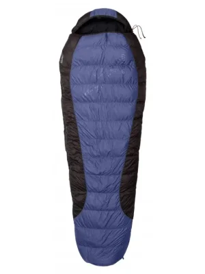 Warmpeace spací pytel Viking 600 170cm wide Nejlepší Volba
