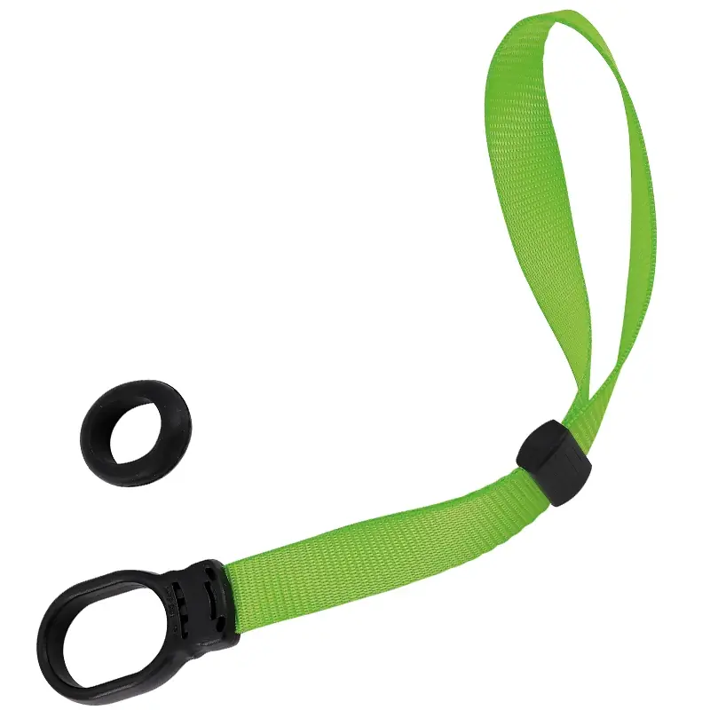 Camp posuvné poutko Touring Leash Koupit Online
