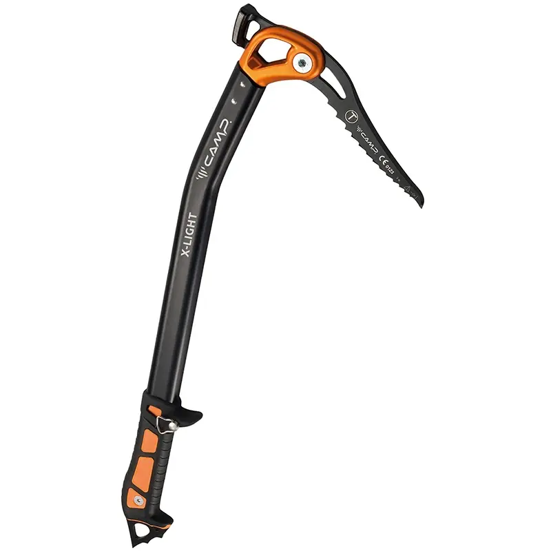 Camp konfigurovatelný cepín X-Light Hammer Originální