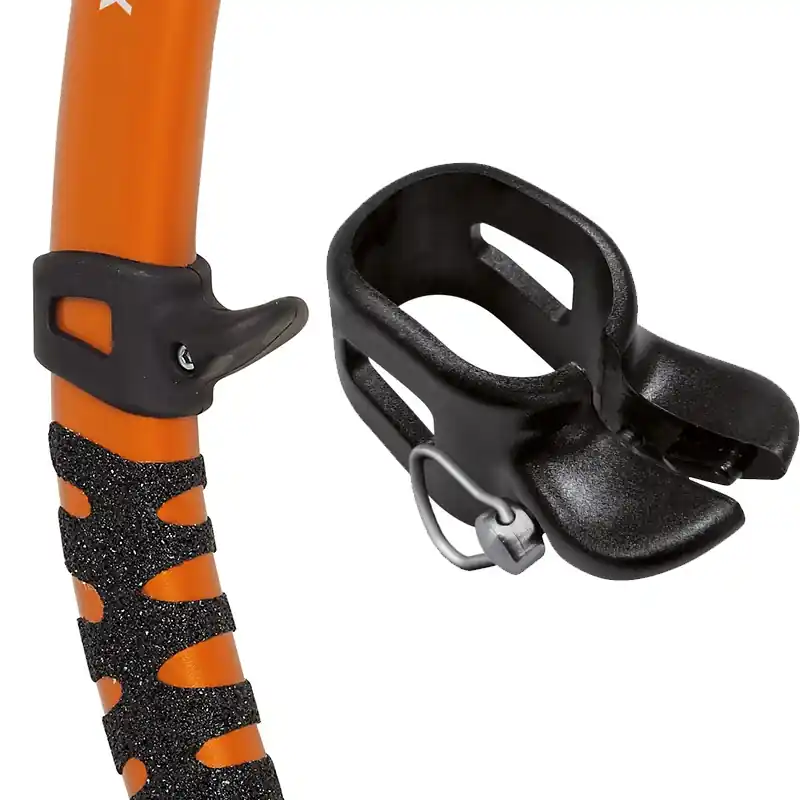 Camp prstová vložka X-Trigger Fast Originální