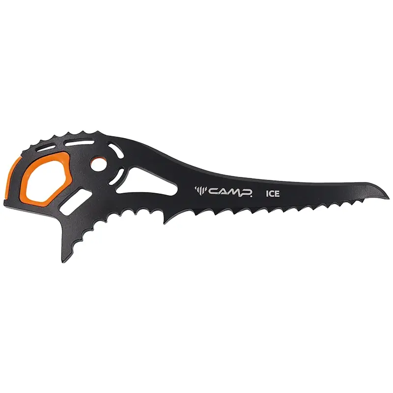Přímo Od Výrobce Camp náhradní hrot cepínu X-Dream / X-All Mountain Ice Pick