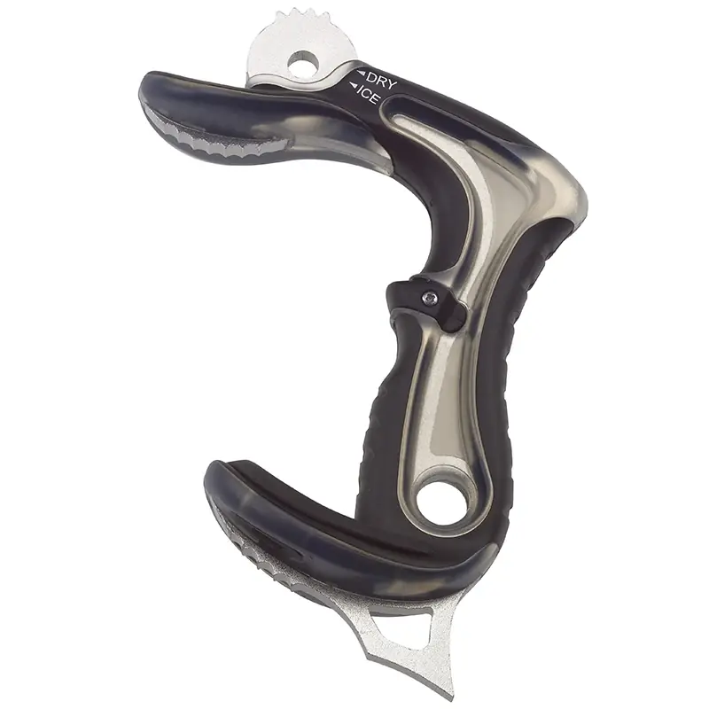 Koupit Online Camp rukojeť s bodcem k cepínu X-Dream Alpine Grip
