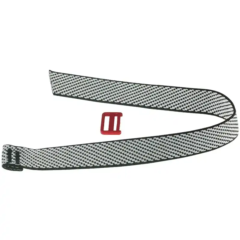 Must-Have Camp středové můstky Skimo Dyneema Linking Strap