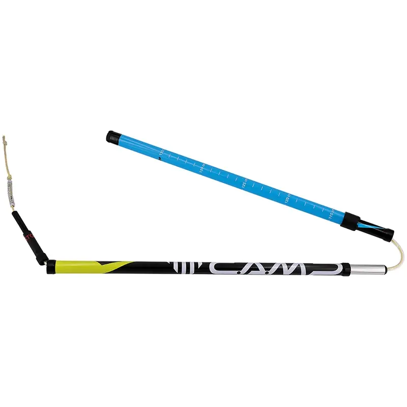 Camp náhradní segment hole Sky Carbon Evo Mid Segments Vrácení Zdarma