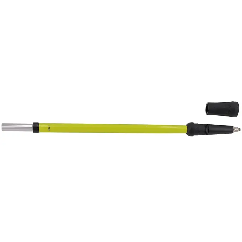 Camp náhradní segment hole Sky Carbon Evo Low Segment Tovární Cena