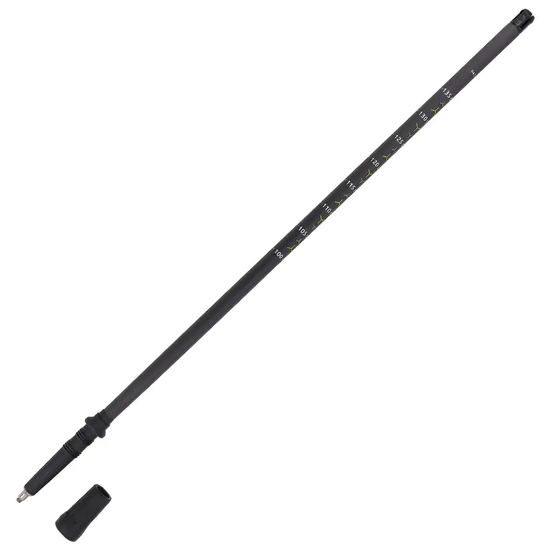 Camp náhradní segment hole Backcountry Carbon 2.0 Low Segment Top Prodej