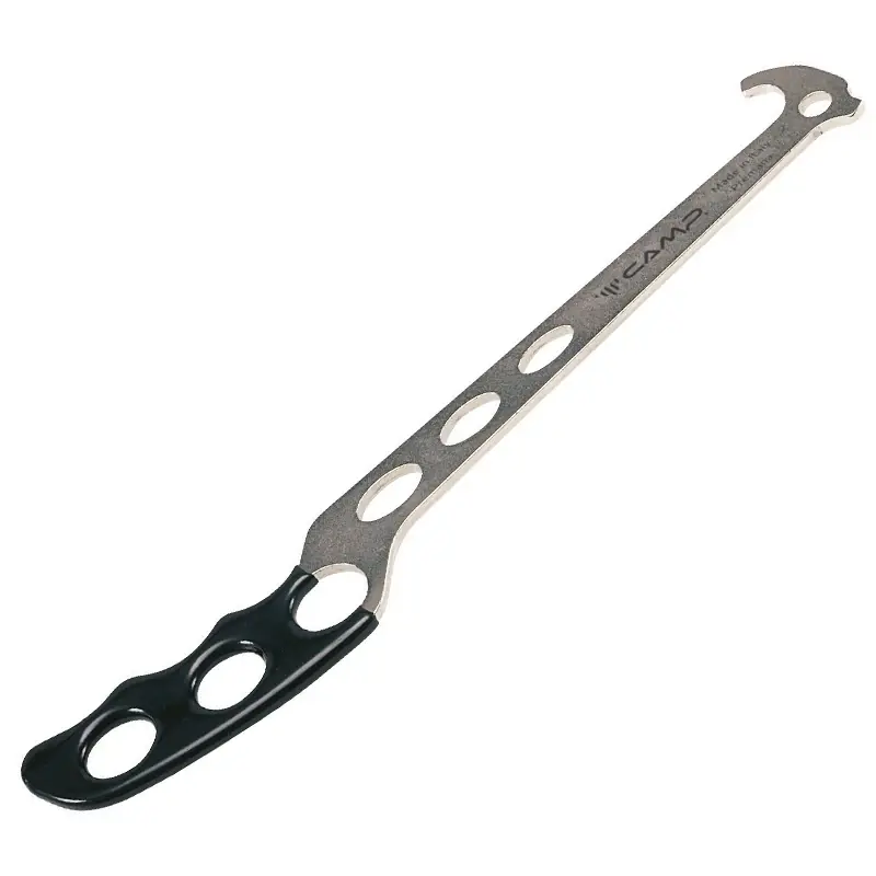 Camp šťáradlo Nut Key Nejlepší Volba