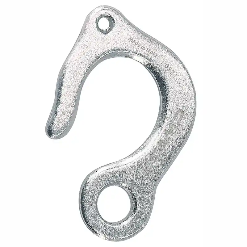 Camp odlehčená verze háčku Aluminium Fifi Hook Speciální Cena