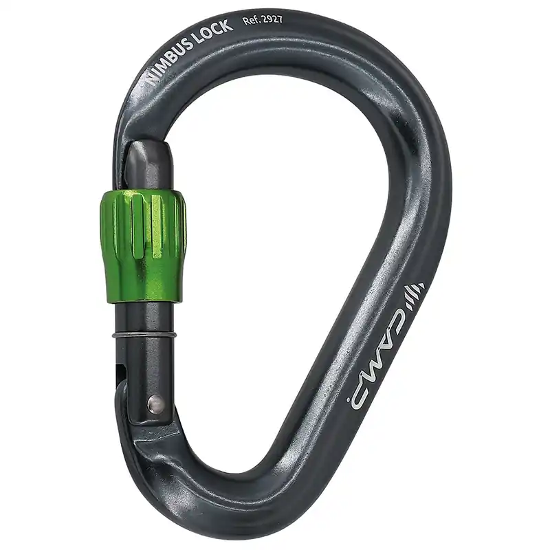 Zlevněný Camp Nimbus Lock