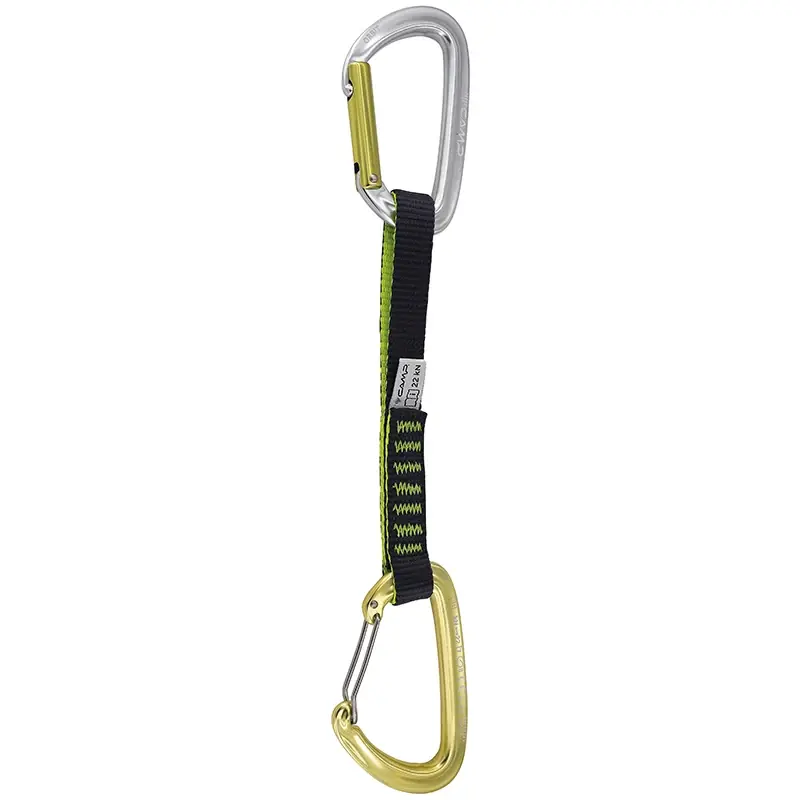 Sleva Camp expreska Orbit Mixed Express 18 cm