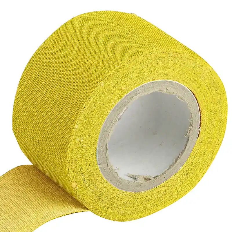 Camp látková páska Climbing Tape Zlevněný