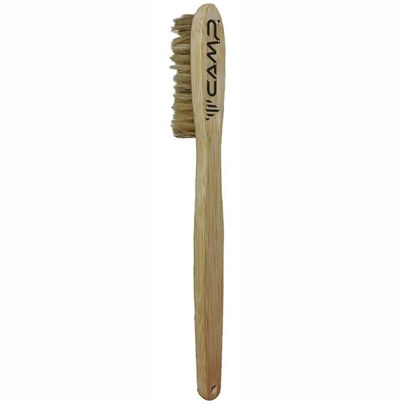 Camp kartáček Bamboo Brush Pouze Dnes