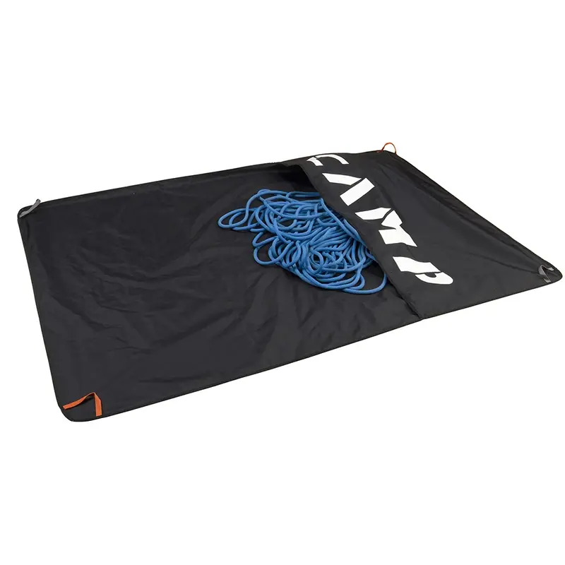 Camp vak na lano Rocky Carpet - 100X150 cm Levný