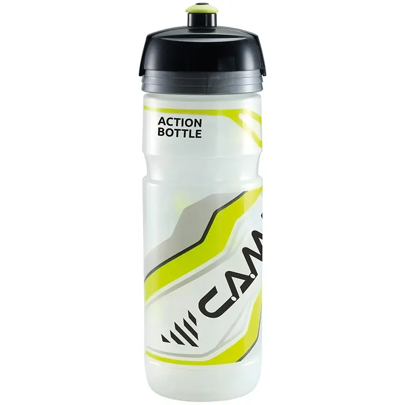 Oblíbený Camp láhev na vodu Action Bottle 0.75 L