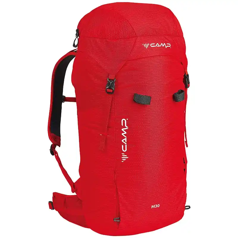 Sleva Camp batoh M30