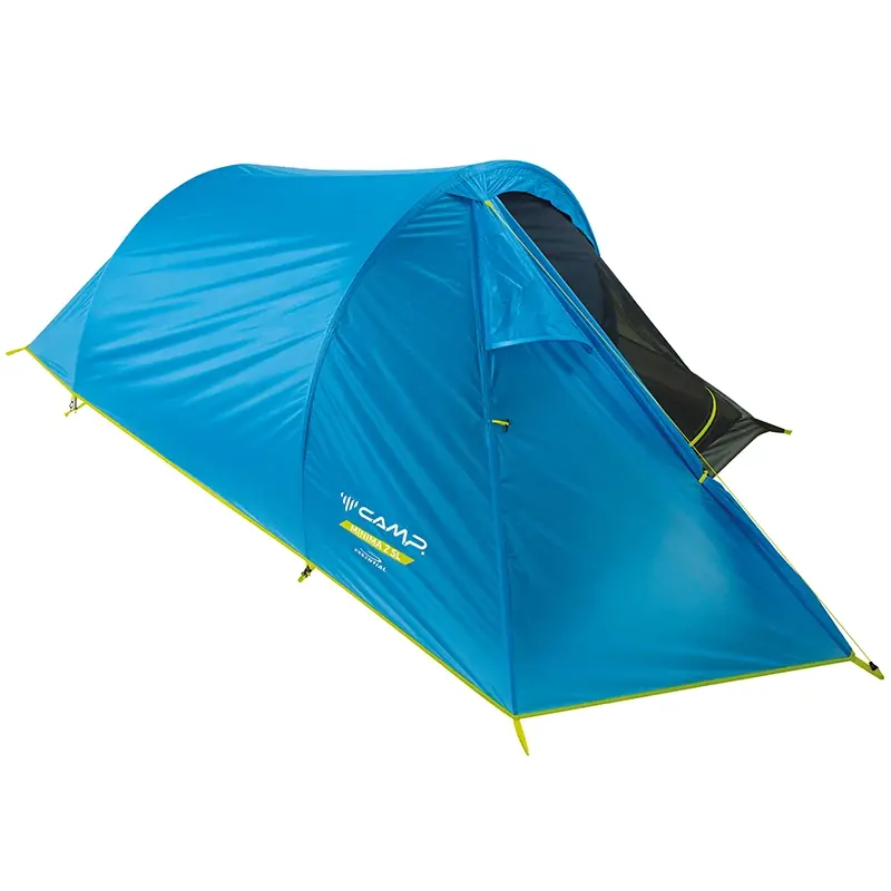 Tovární Cena Camp dvouplášťový stan Minima 2 Sl