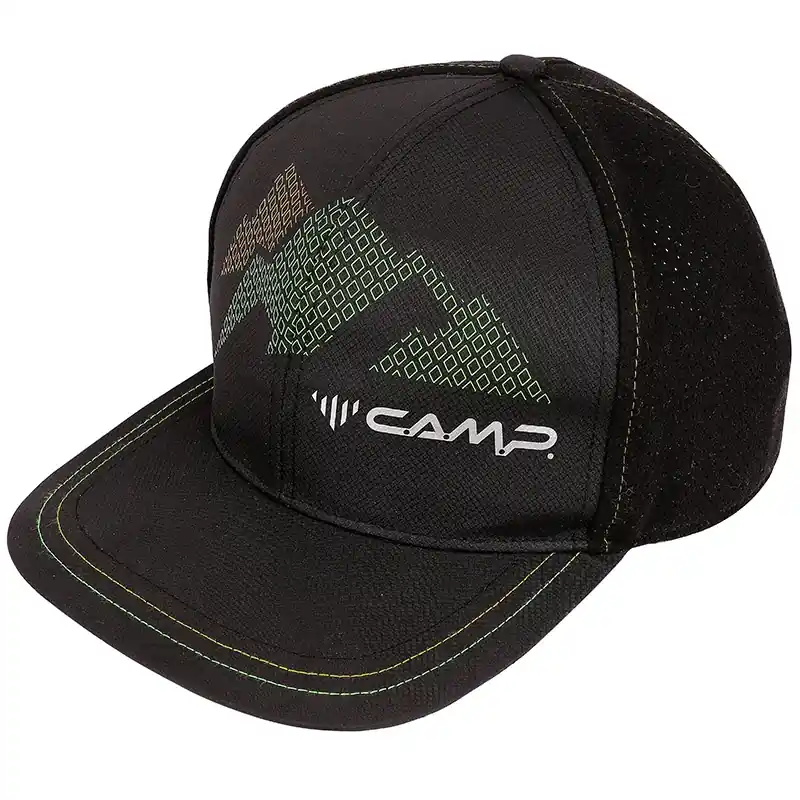 Camp kšiltovka G Air Hat Nejlepší Cena