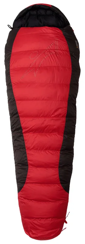 Warmpeace spací pytel Viking 900 195cm Sleva