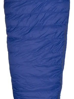 Kup Teď Warmpeace spací pytel SOLITAIRE 500 180 cm