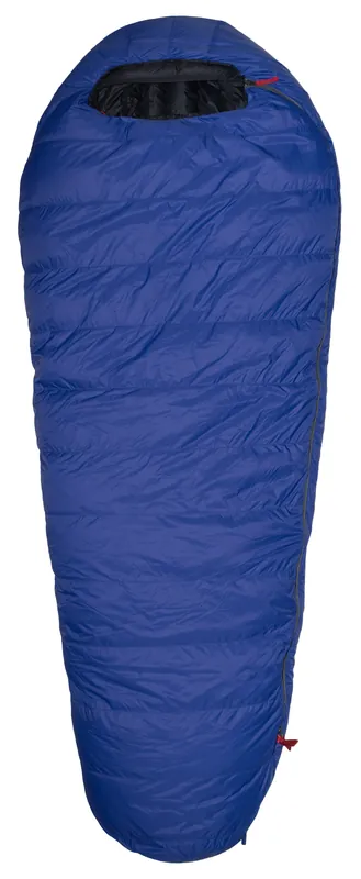 Kup Teď Warmpeace spací pytel SOLITAIRE 500 180 cm