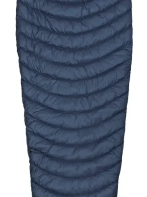 Nová Kolekce Warmpeace spací pytel Scale 200 170 cm