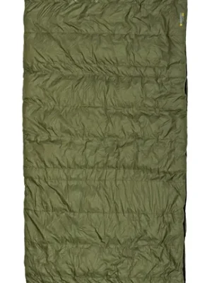 Ověřený Warmpeace spací pytel Quilt 300