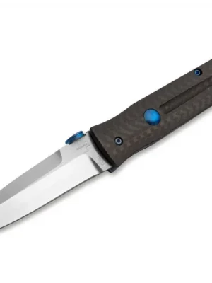 Top Prodej Böker Nůž Kapesní Icepick Dagger 01BO199