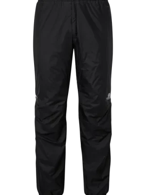Přímo Od Výrobce Mountain Equipment pánské zateplovací kalhoty Compressor Pant