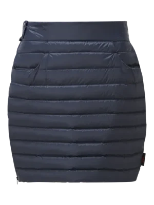 Cenový Hit Mountain Equipment dámská péřová sukně Frostline Wmns Skirt