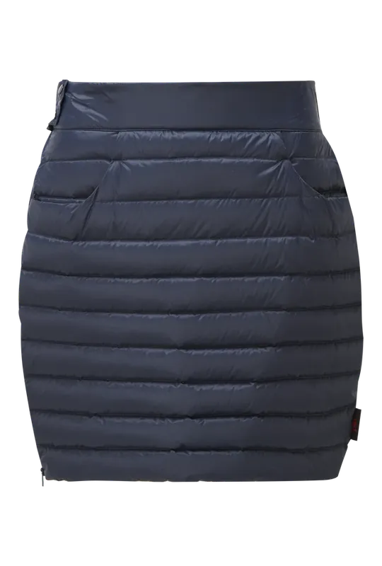 Cenový Hit Mountain Equipment dámská péřová sukně Frostline Wmns Skirt