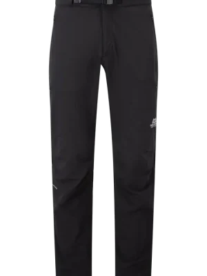 Cenová Bomba Mountain Equipment Ibex Mountain Pant Men‘S - běžná délka