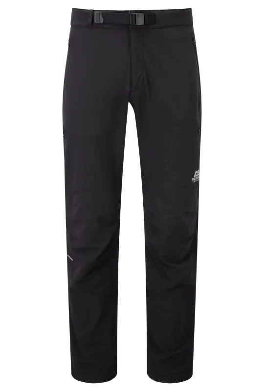 Cenová Bomba Mountain Equipment Ibex Mountain Pant Men‘S - běžná délka