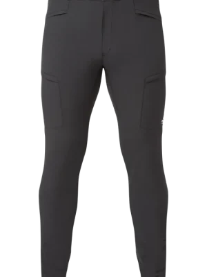 Oblíbený Mountain Equipment pánské legíny Austra Tight