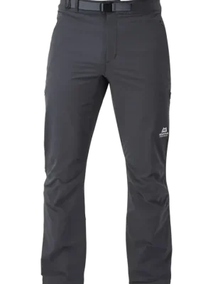 Akční Nabídka Mountain Equipment Ibex Mountain Pant Men‘S - zkrácené nohavice