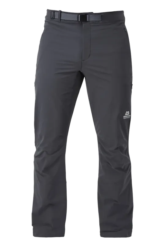 Akční Nabídka Mountain Equipment Ibex Mountain Pant Men‘S - zkrácené nohavice