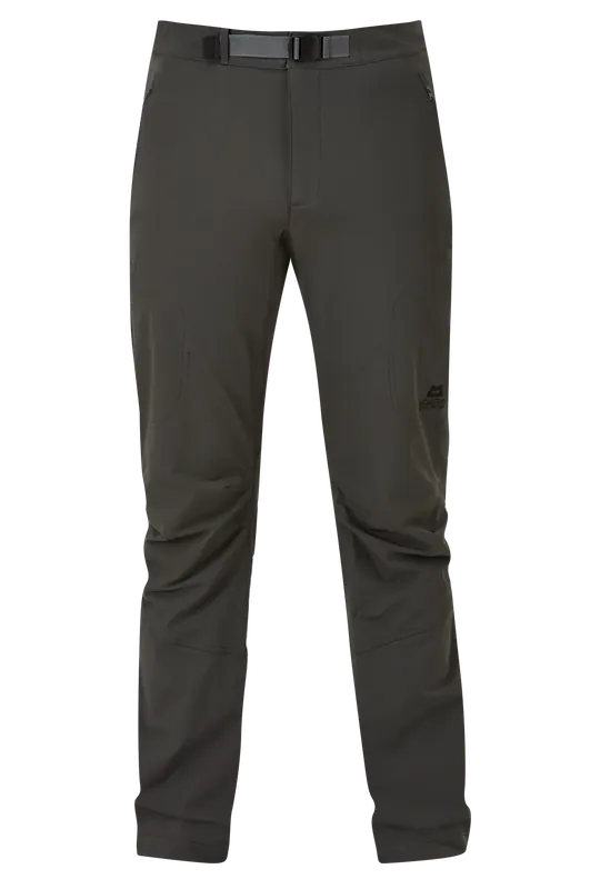 Mountain Equipment Ibex Mountain Pant Men‘S - prodloužené nohavice Levný