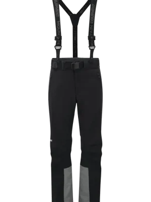 Horká Nabídka Mountain Equipment dámské softshellové kalhoty G2 Mountain Wmns Pant