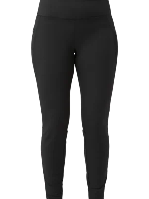 Výprodej Mountain Equipment Sonica Tight Women‘S