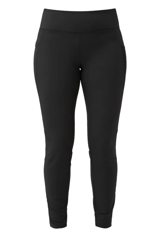 Výprodej Mountain Equipment Sonica Tight Women‘S