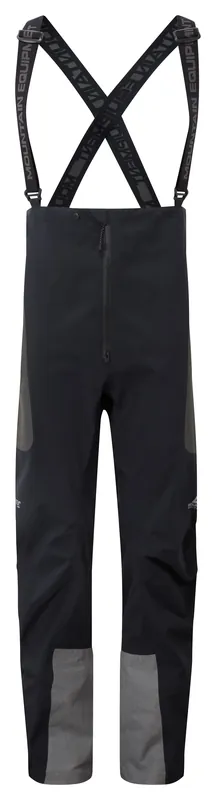 Mountain Equipment pánské nepromokavé kalhoty Tupilak Pant Must-Have