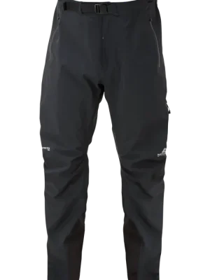 Značkový Mountain Equipment pánské nepromokavé kalhoty Lhotse pant