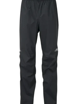 Cenově Výhodný Mountain Equipment pánské nepromokavé kalhoty Zeno Pant