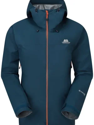 Mountain Equipment dámská nepromokavá bunda Shivling Wmns Jacket Nejlepší Volba