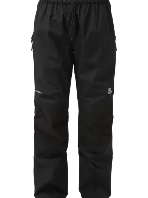 Bezpečná Platba Mountain Equipment dámské nepromokavé kalhoty Saltoro Wmns Pant
