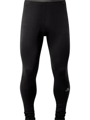 Sleva Mountain Equipment pánské fleece kalhoty Eclipse Pant