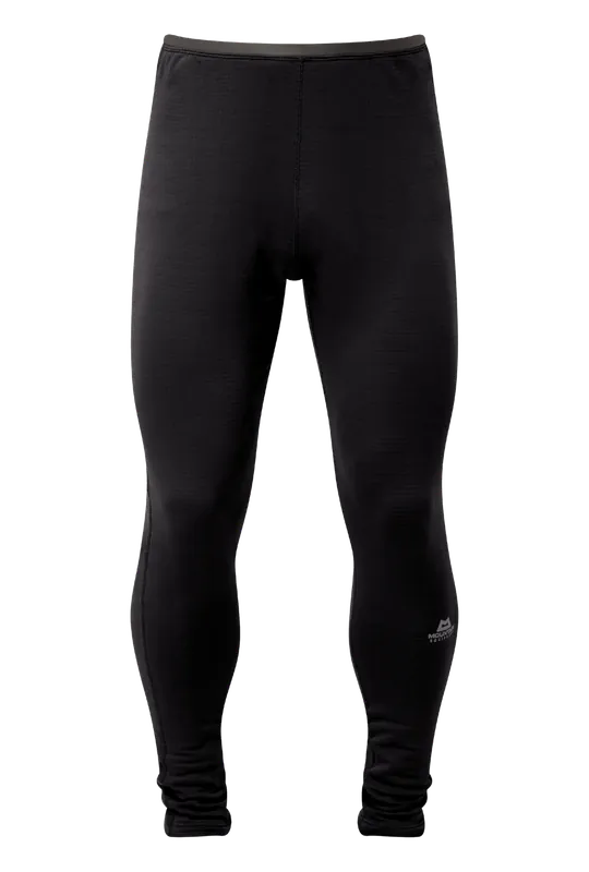 Sleva Mountain Equipment pánské fleece kalhoty Eclipse Pant