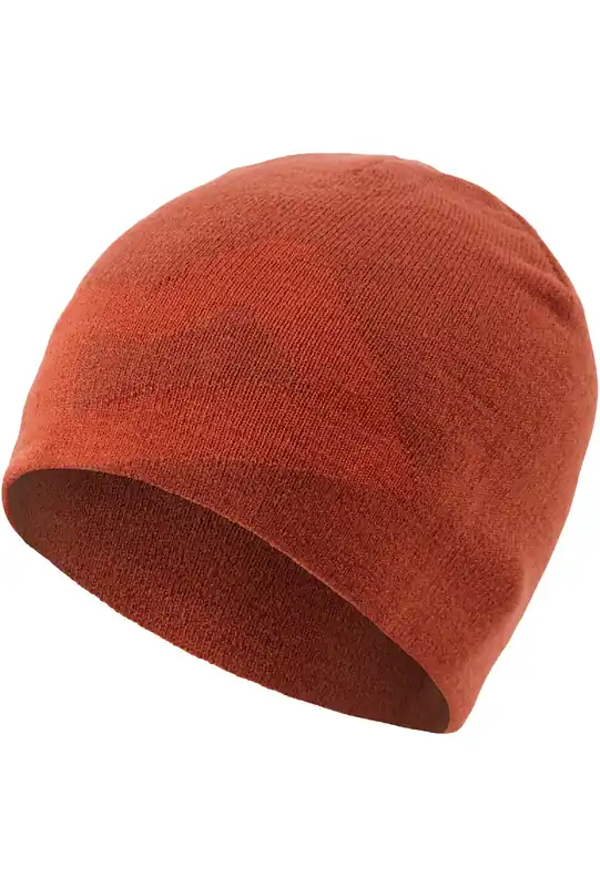 Mountain Equipment čepice Branded Knitted Beanie Jen Po Omezenou Doba