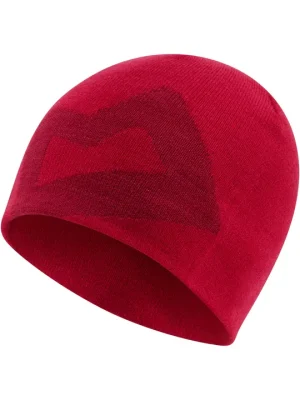 Tovární Cena Mountain Equipment dámská čepice Branded Knitted Wmns Beanie